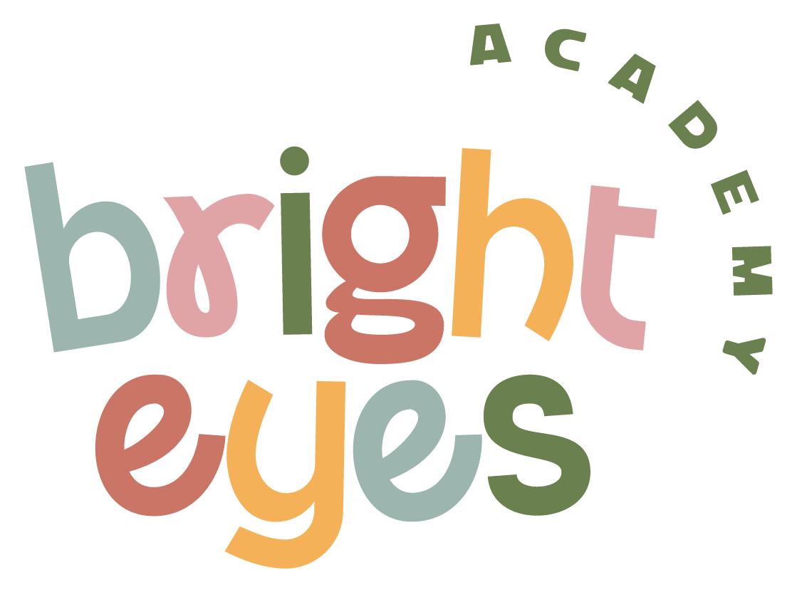 Bright Eyes Academy